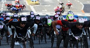 Read more about the article 夏季休業のお知らせ