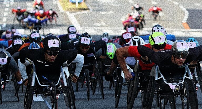 Read more about the article 夏季休業のお知らせ